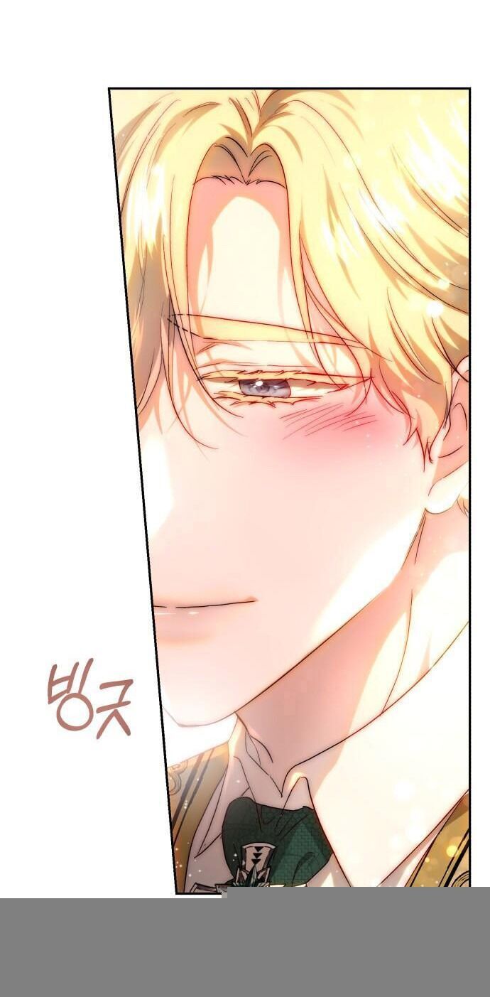 Rosalyn Bogart Chapter 66 - Trang 2