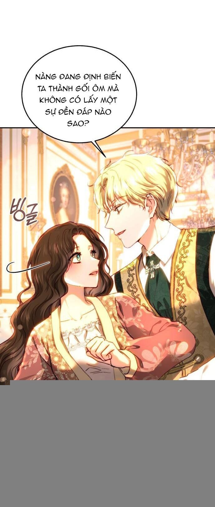 Rosalyn Bogart Chapter 66 - Trang 2