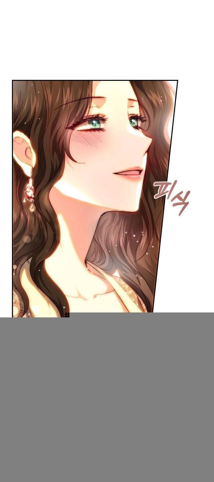 Rosalyn Bogart Chapter 66 - Trang 2