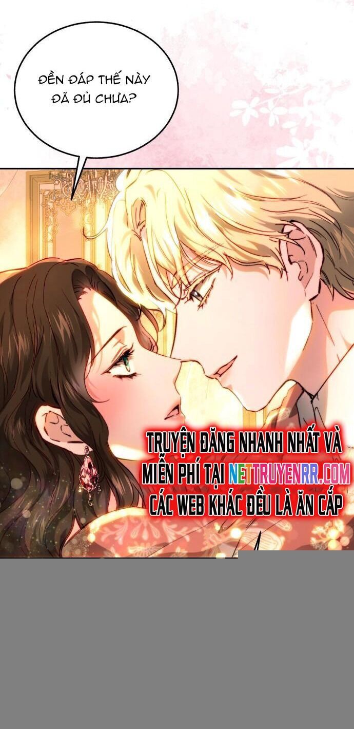 Rosalyn Bogart Chapter 66 - Trang 2