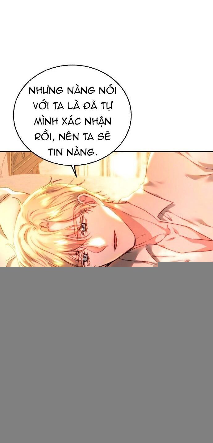 Rosalyn Bogart Chapter 66 - Trang 2