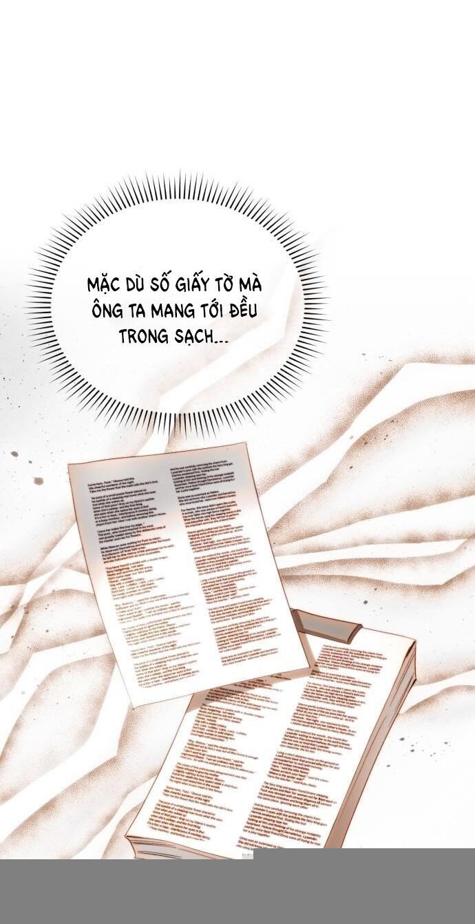 Rosalyn Bogart Chapter 66 - Trang 2