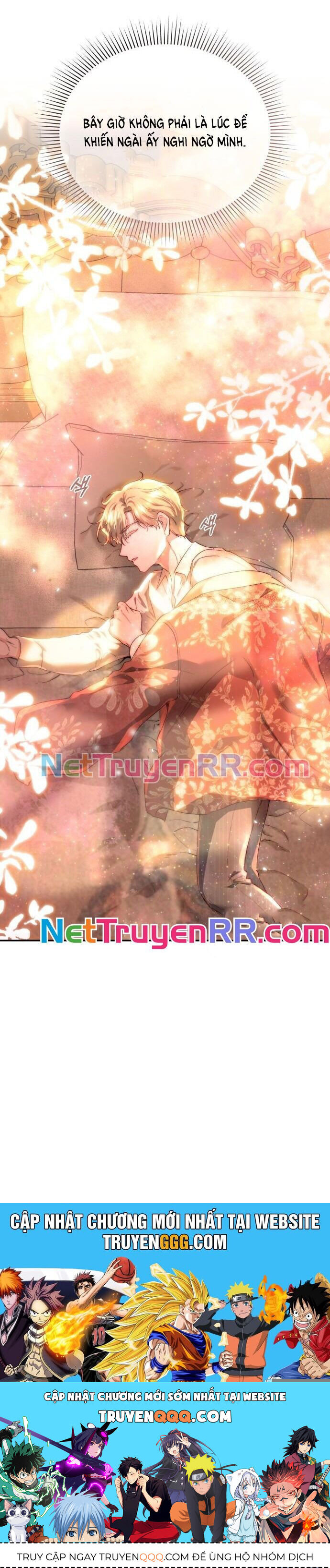 Rosalyn Bogart Chapter 66 - Trang 2