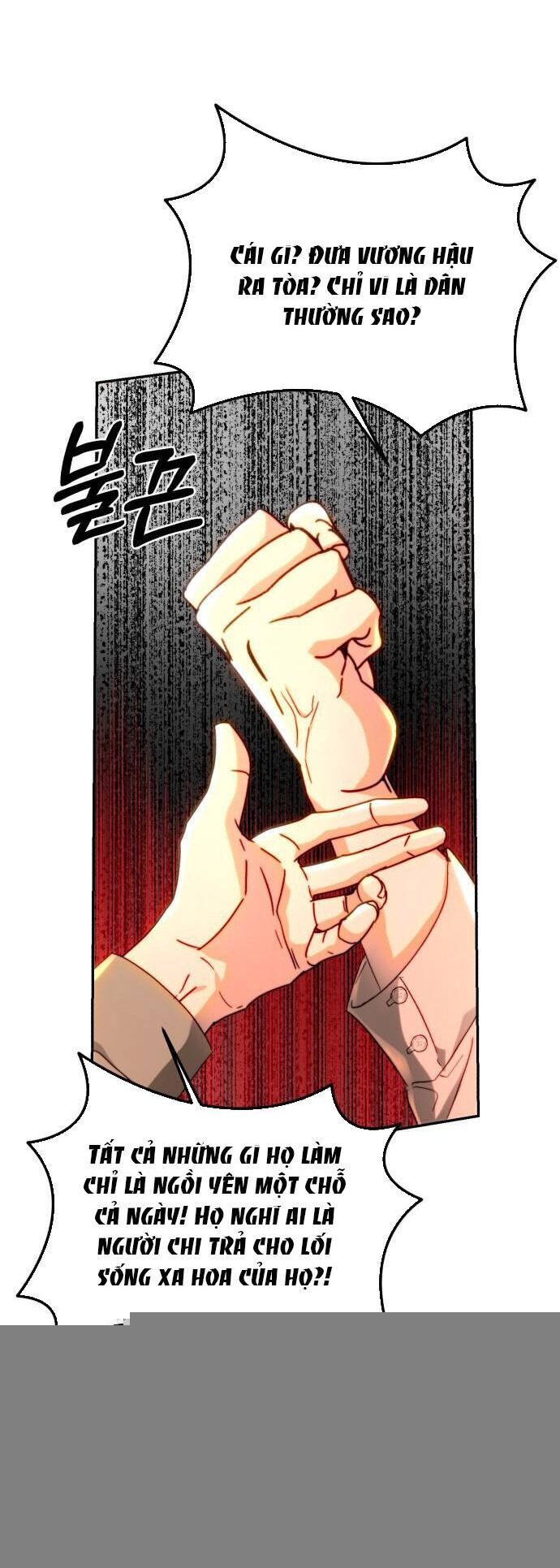 Rosalyn Bogart Chapter 66 - Trang 2