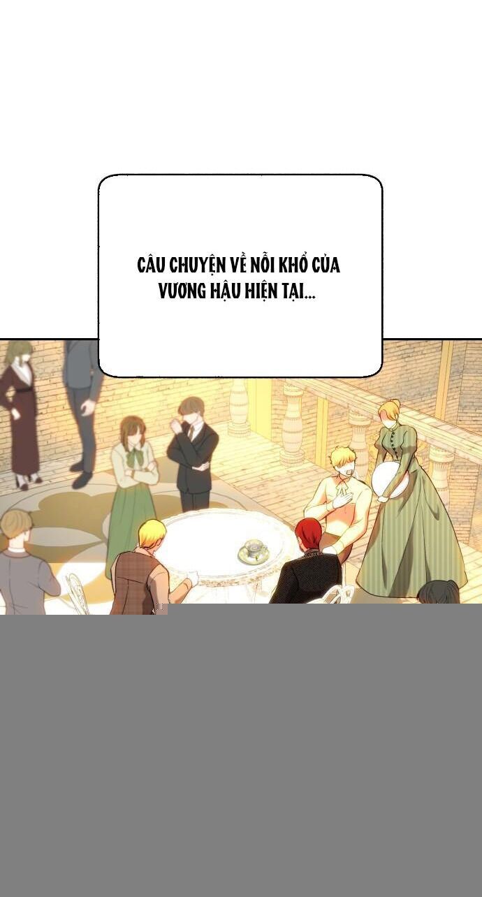 Rosalyn Bogart Chapter 66 - Trang 2