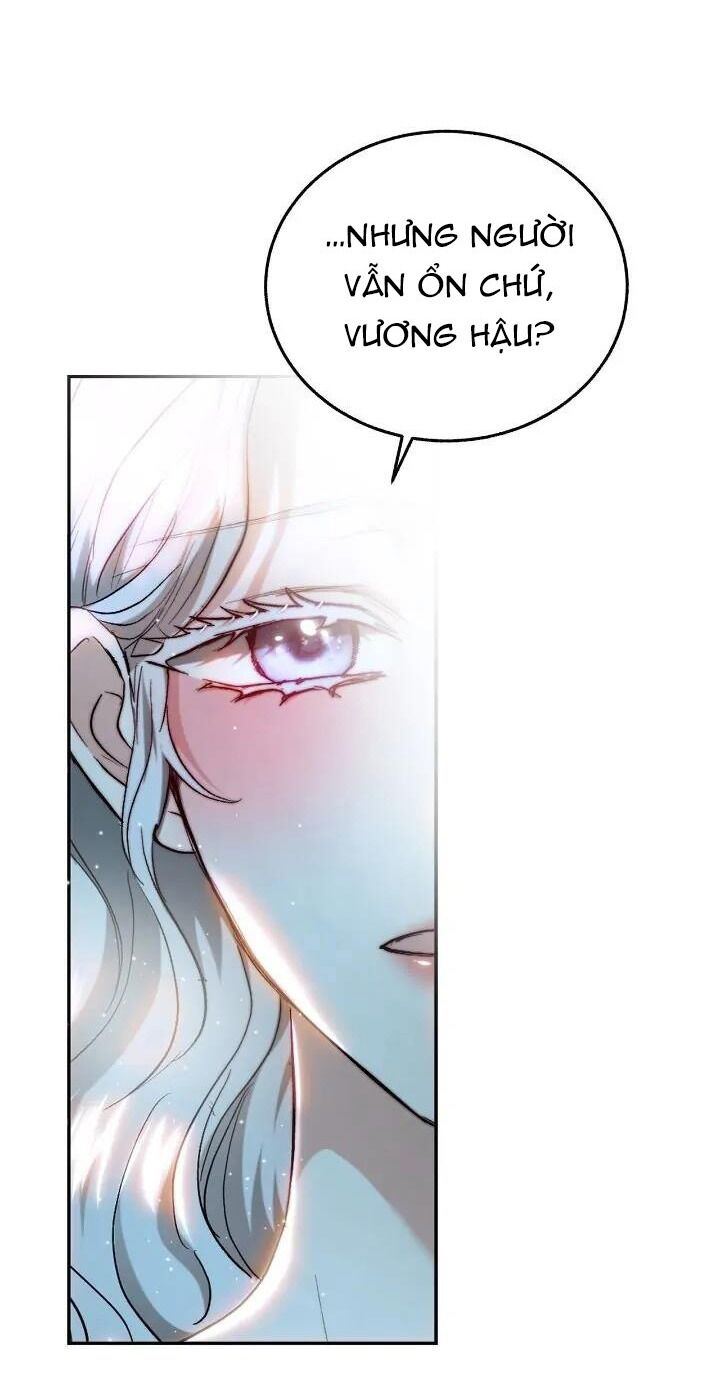 Rosalyn Bogart Chapter 69 - Trang 2