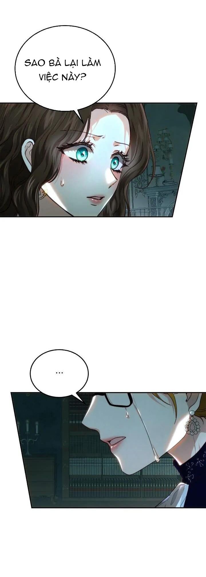 Rosalyn Bogart Chapter 69 - Trang 2