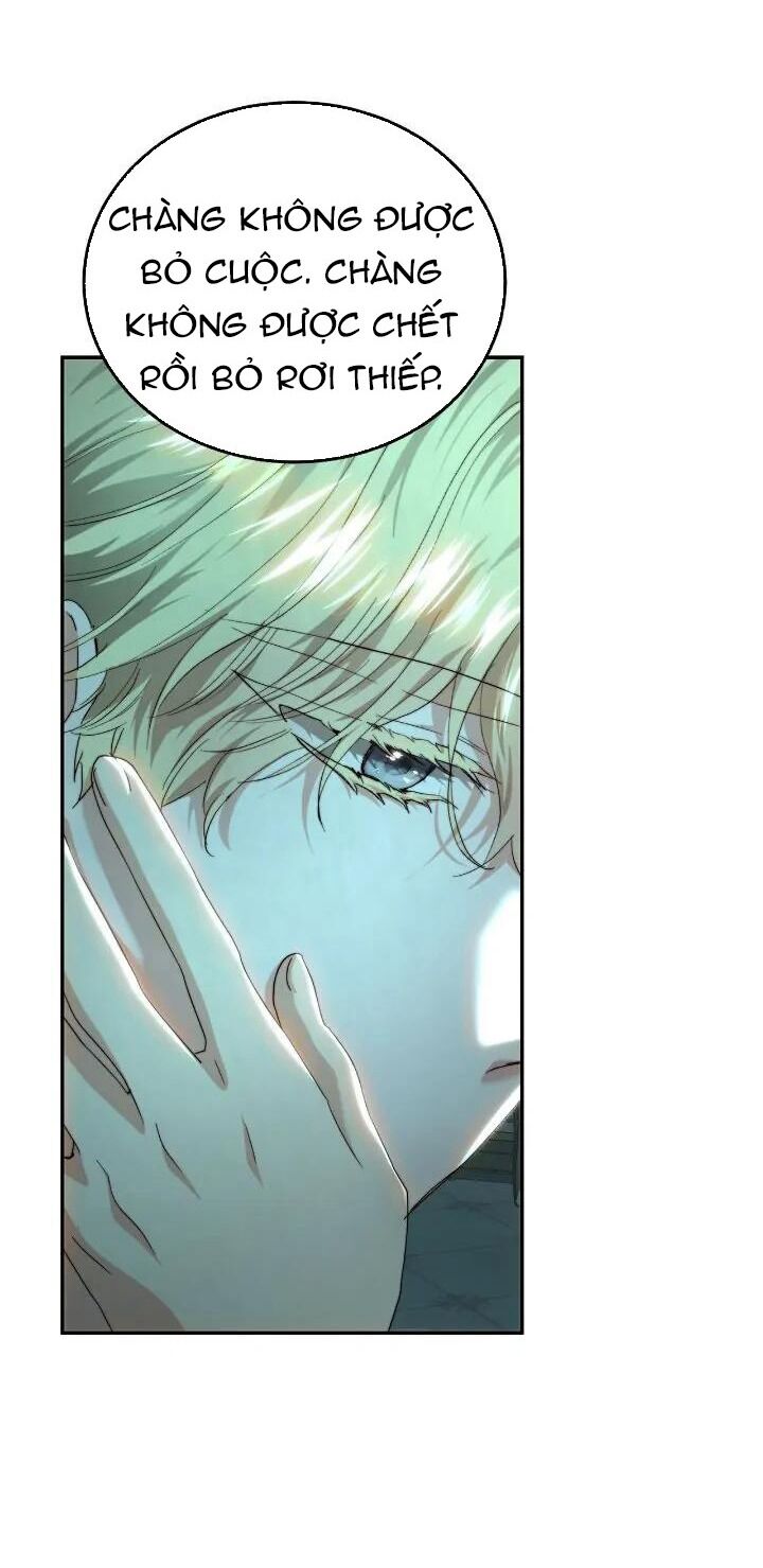 Rosalyn Bogart Chapter 71 - Trang 2
