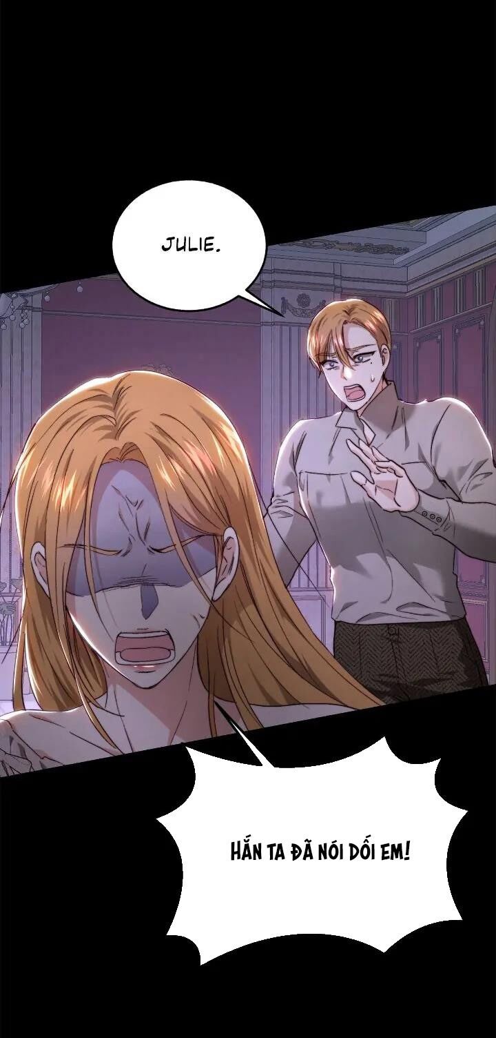 Rosalyn Bogart Chapter 71 - Trang 2