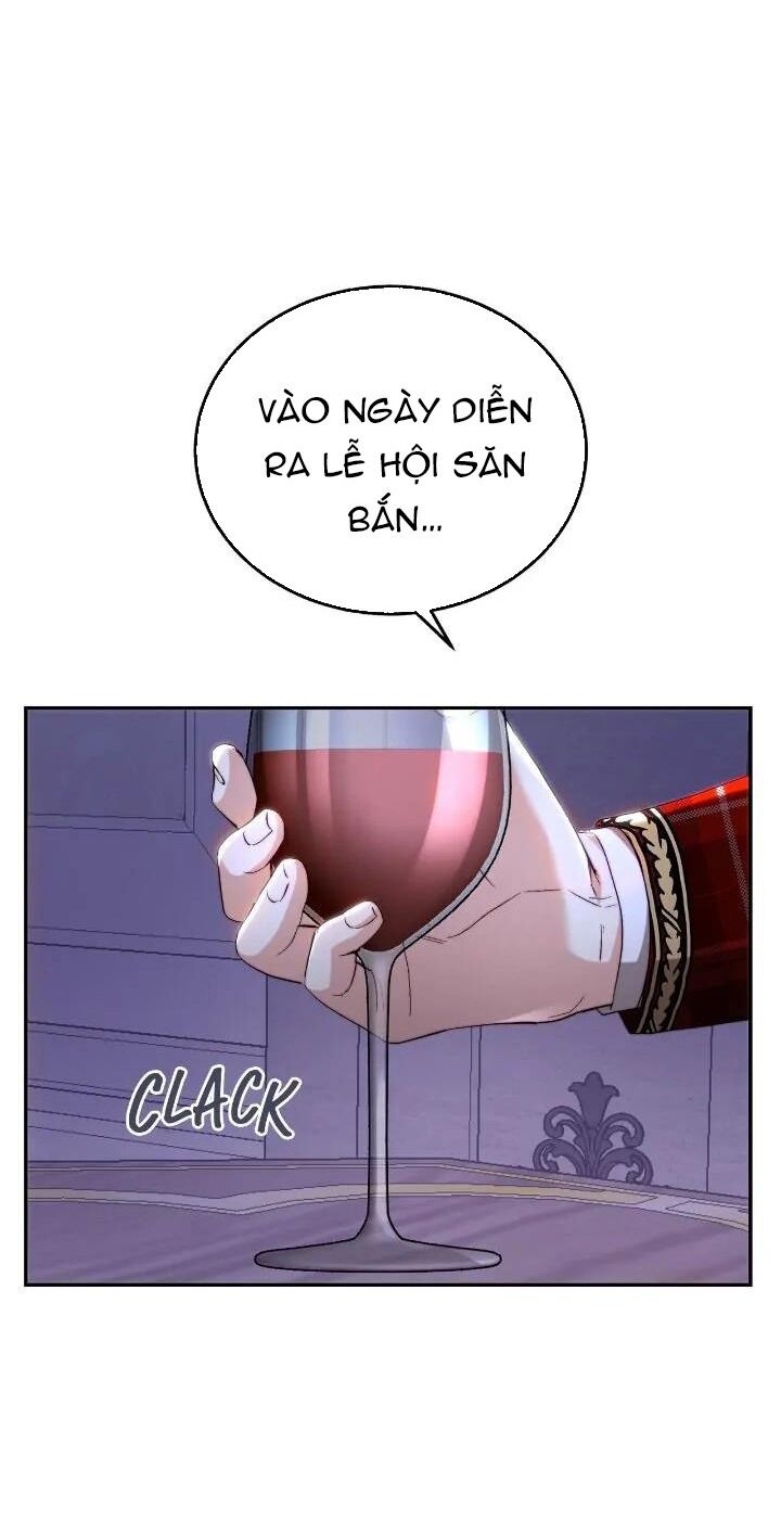 Rosalyn Bogart Chapter 71 - Trang 2