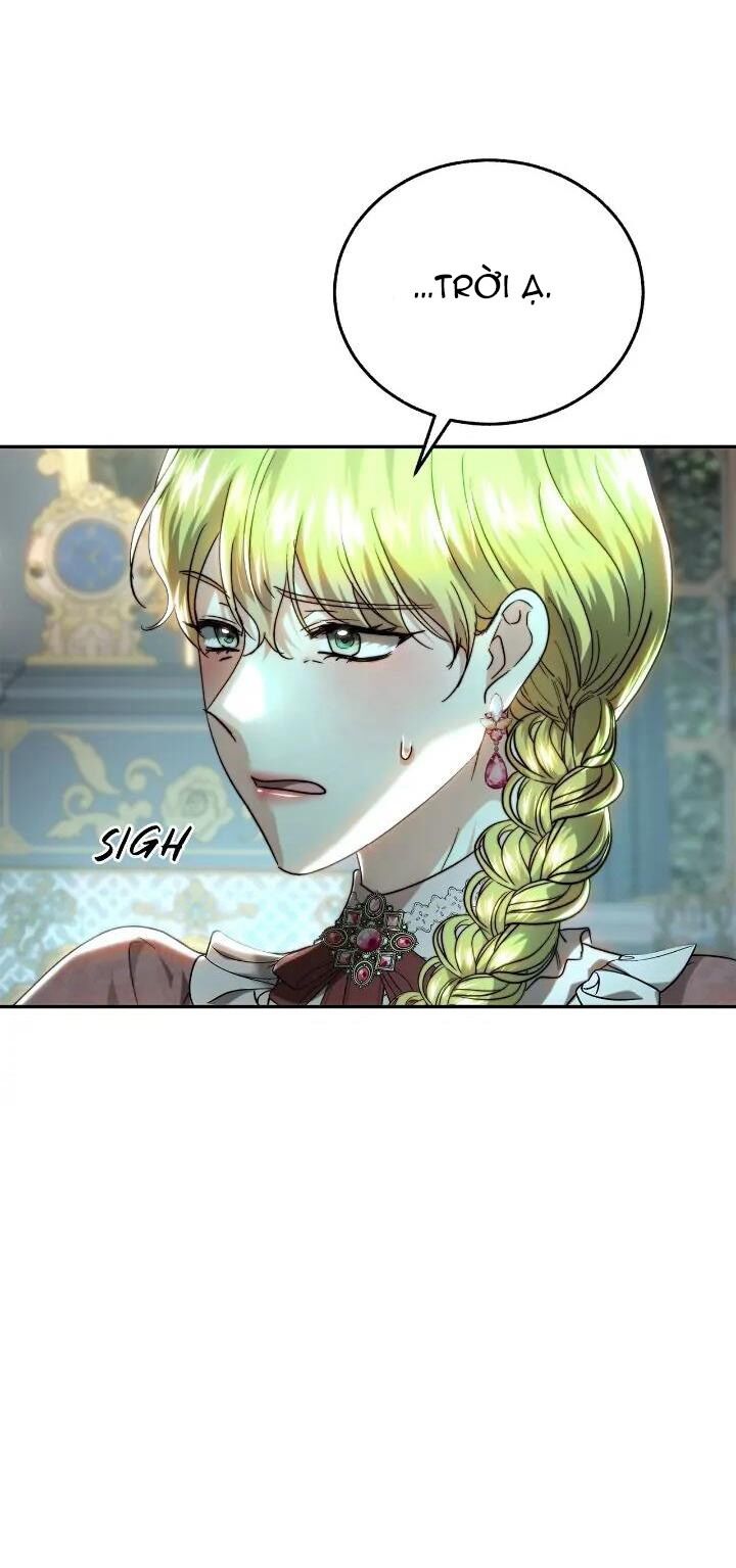 Rosalyn Bogart Chapter 72 - Trang 2