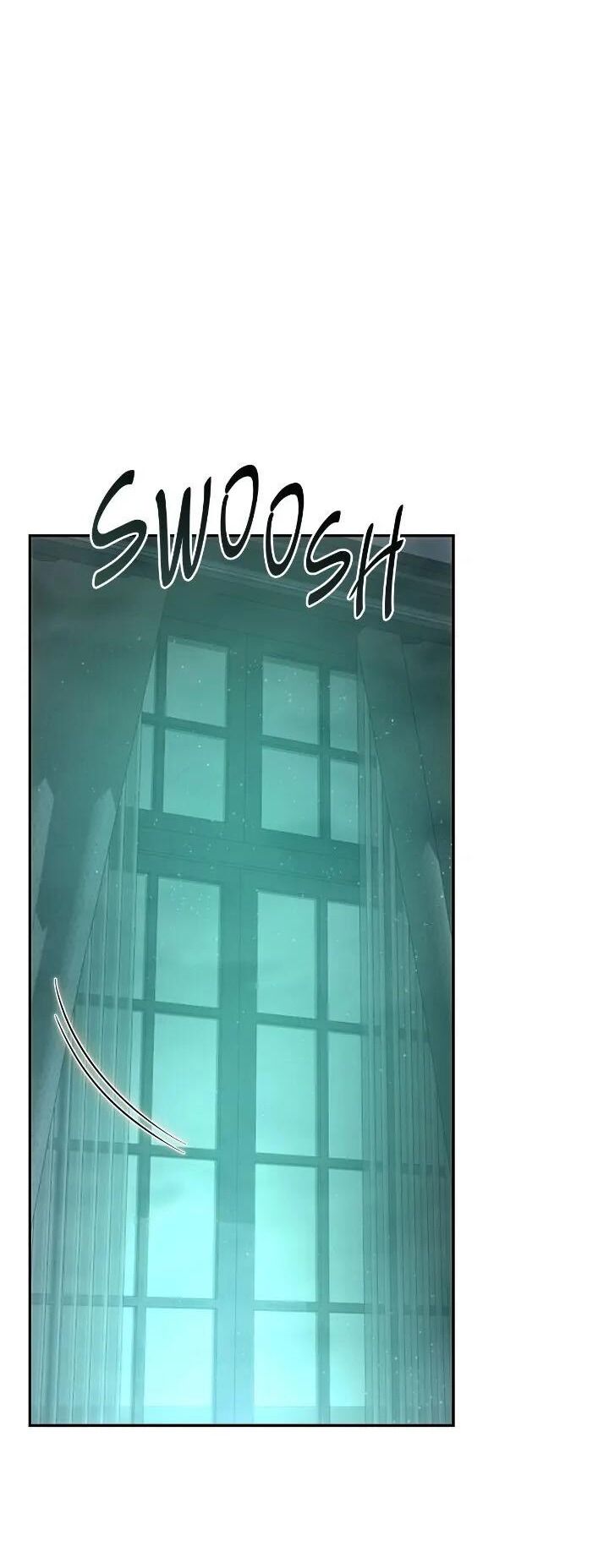 Rosalyn Bogart Chapter 72 - Trang 2