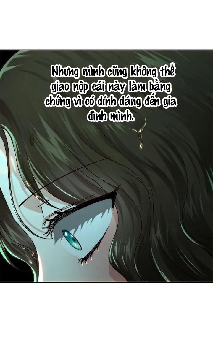 Rosalyn Bogart Chapter 72 - Trang 2