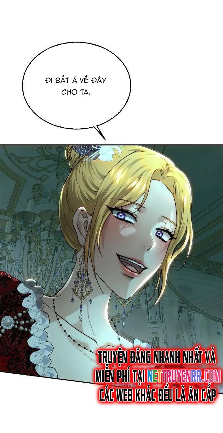 Rosalyn Bogart Chapter 74 - Trang 2