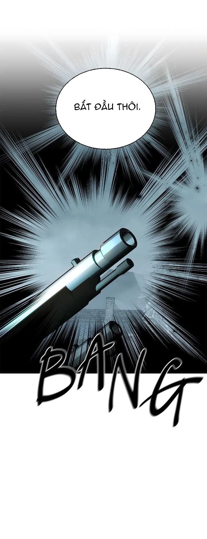 Rosalyn Bogart Chapter 74 - Trang 2