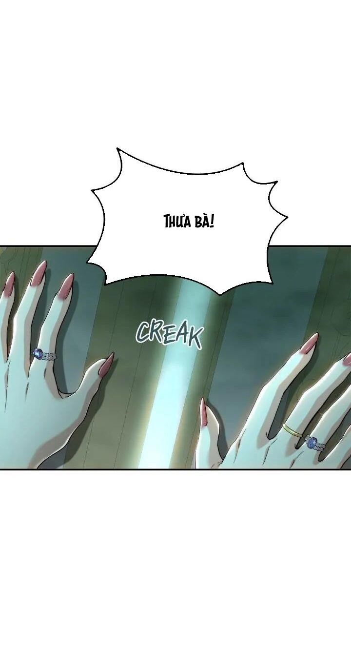 Rosalyn Bogart Chapter 74 - Trang 2