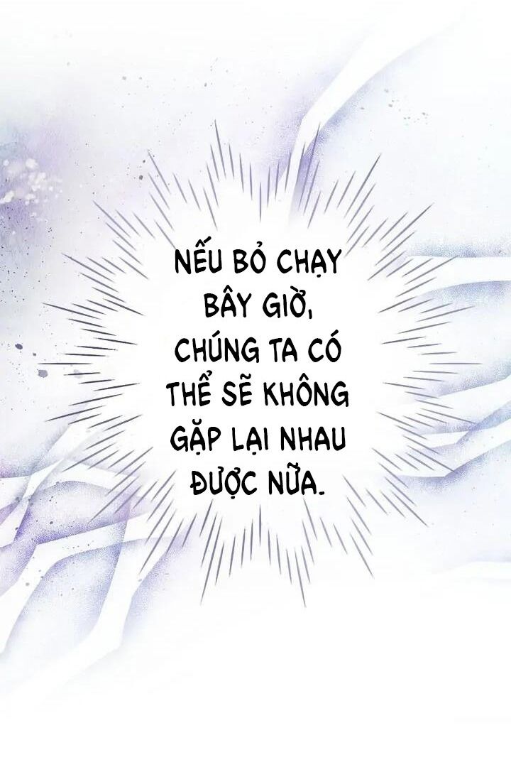 Rosalyn Bogart Chapter 75 - Trang 2