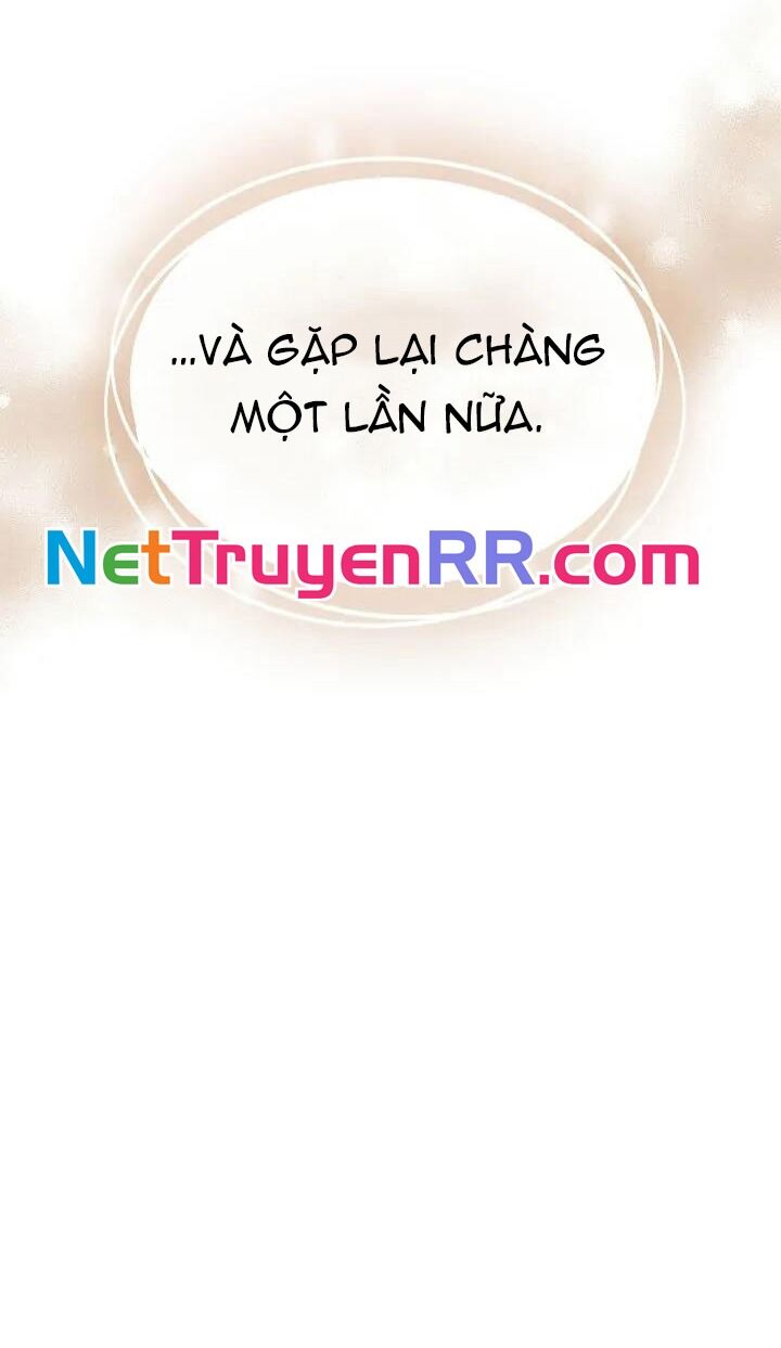 Rosalyn Bogart Chapter 75 - Trang 2