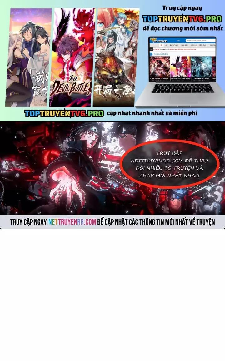 Rosalyn Bogart Chapter 75 - Trang 2