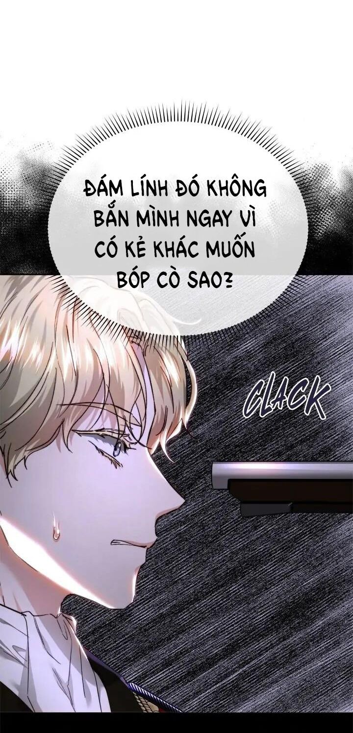 Rosalyn Bogart Chapter 75 - Trang 2