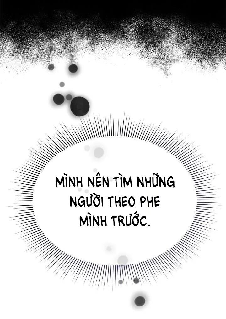 Rosalyn Bogart Chapter 75 - Trang 2