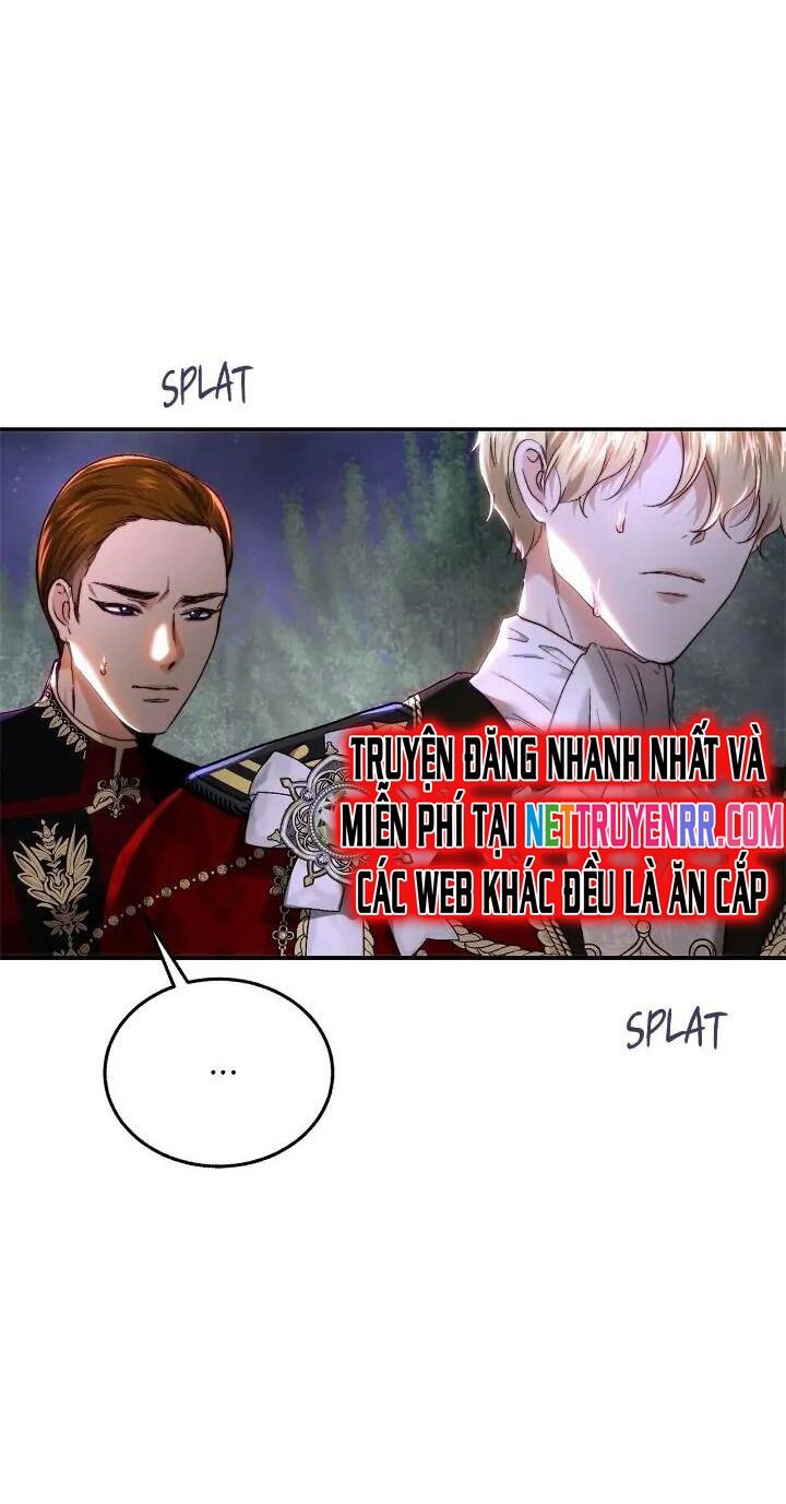 Rosalyn Bogart Chapter 75 - Trang 2