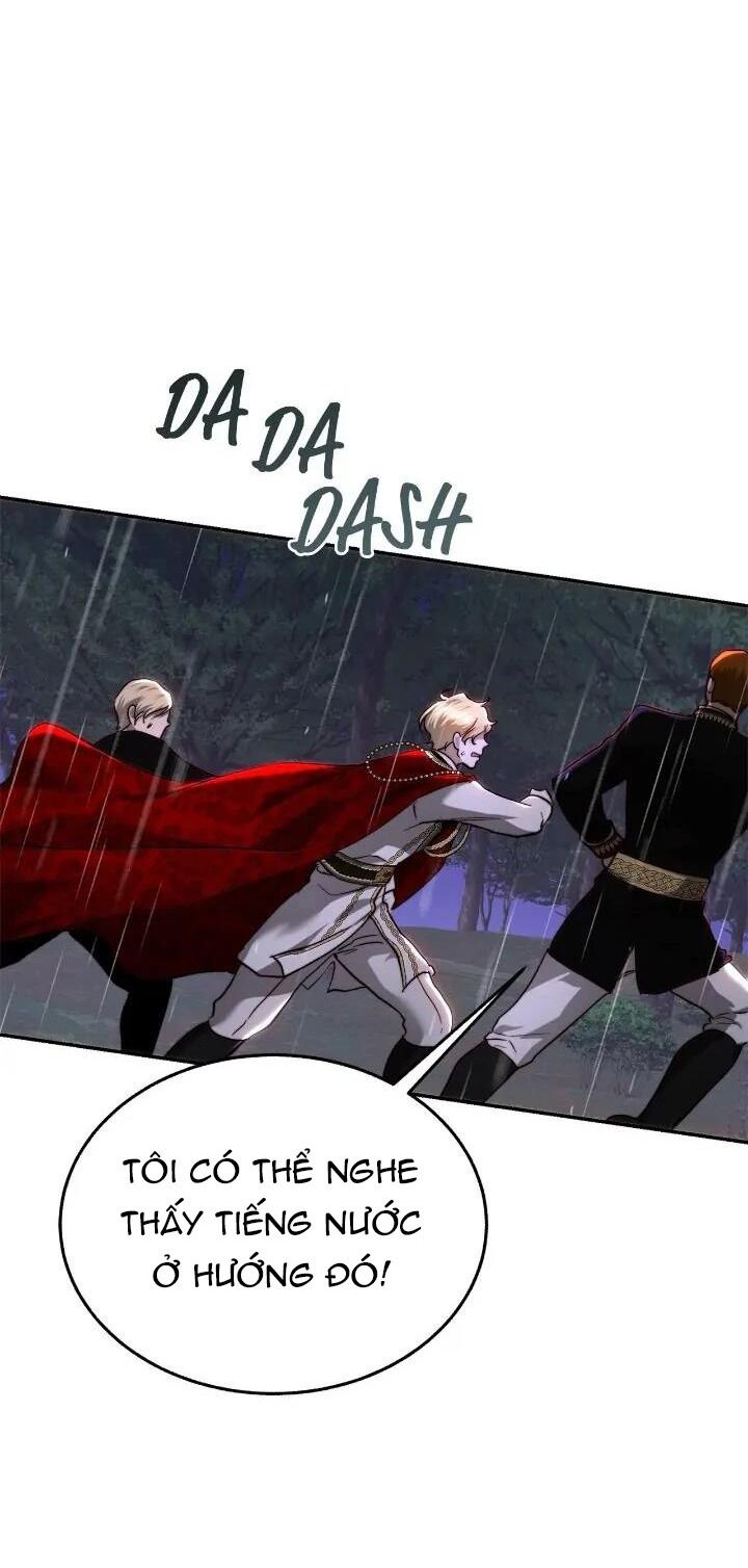 Rosalyn Bogart Chapter 75 - Trang 2