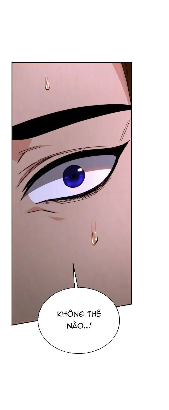 Rosalyn Bogart Chapter 75 - Trang 2