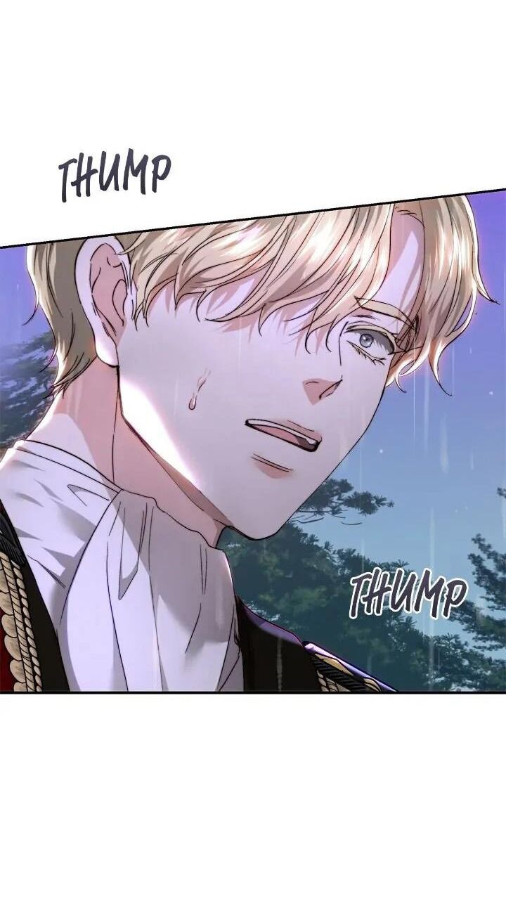 Rosalyn Bogart Chapter 75 - Trang 2