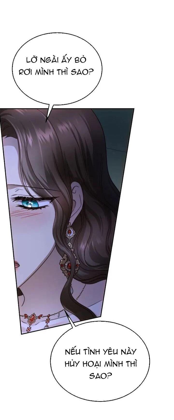 Rosalyn Bogart Chapter 76 - Trang 2