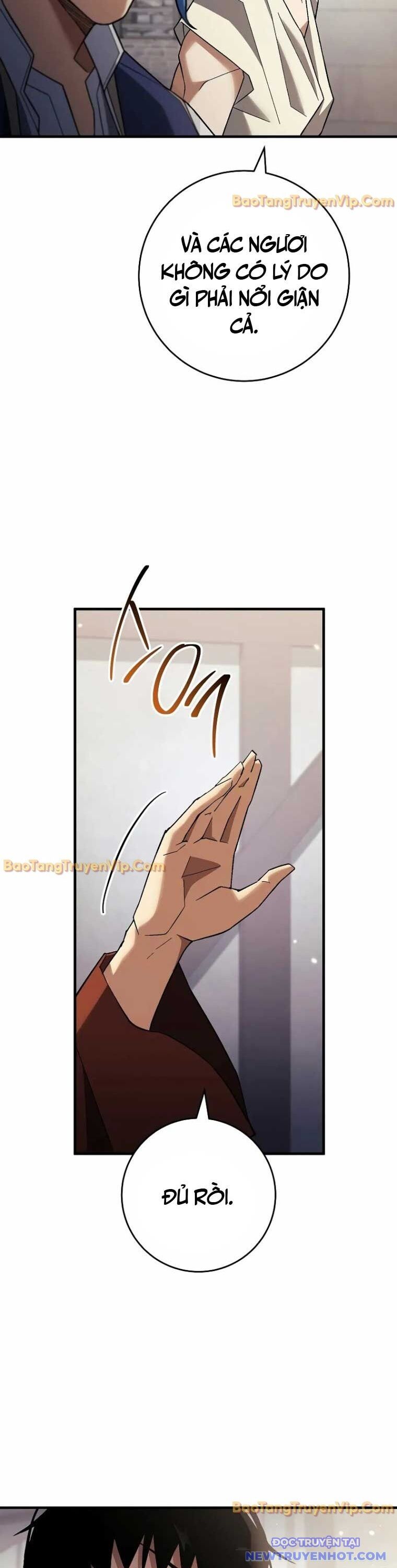 Anh Hùng Trở Lại Chapter 118 - Trang 2