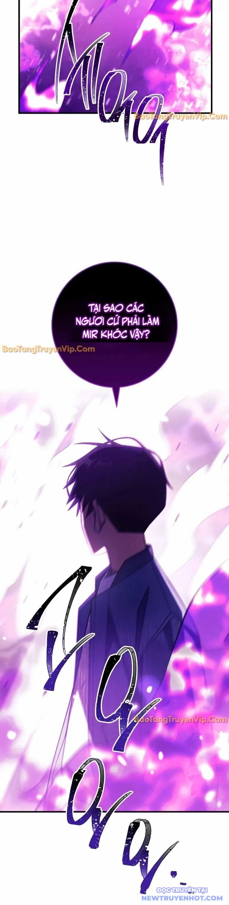 Anh Hùng Trở Lại Chapter 118 - Trang 2