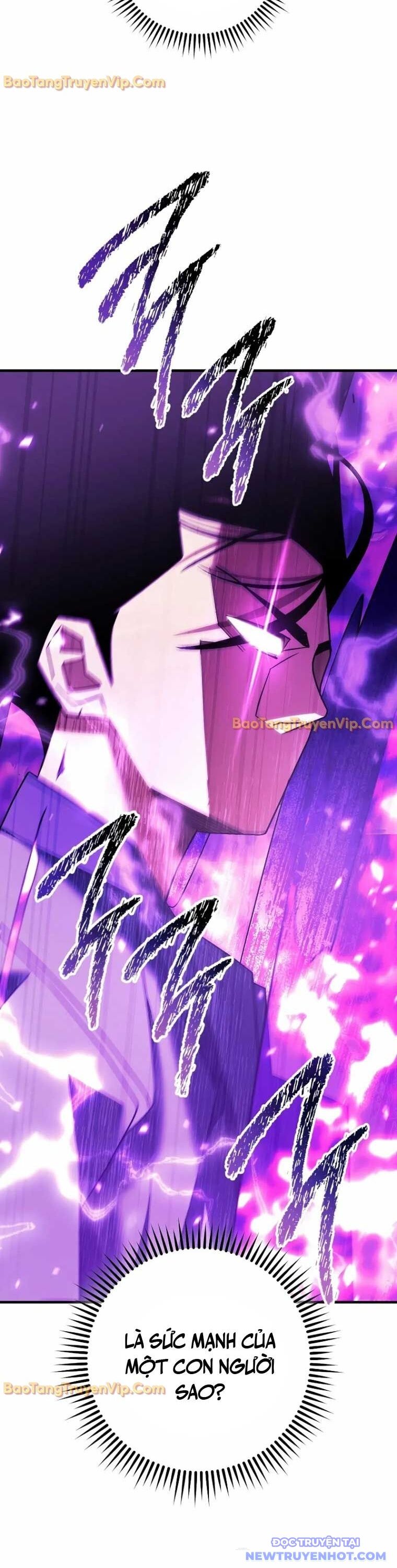 Anh Hùng Trở Lại Chapter 118 - Trang 2