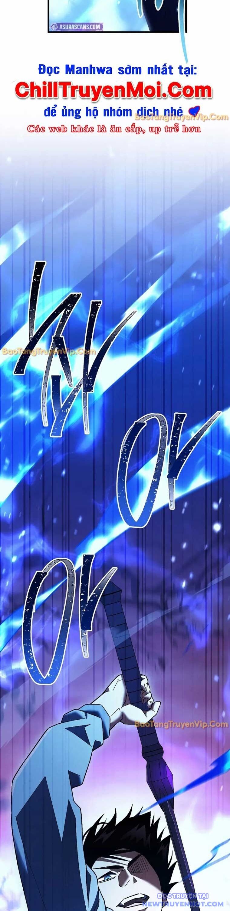 Anh Hùng Trở Lại Chapter 118 - Trang 2
