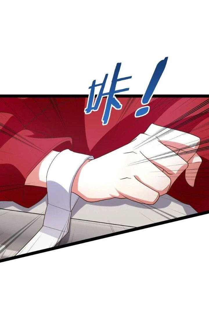 Bắt Đầu Làm ĐầY Điểm Mị Lực Chapter 76 - Trang 2