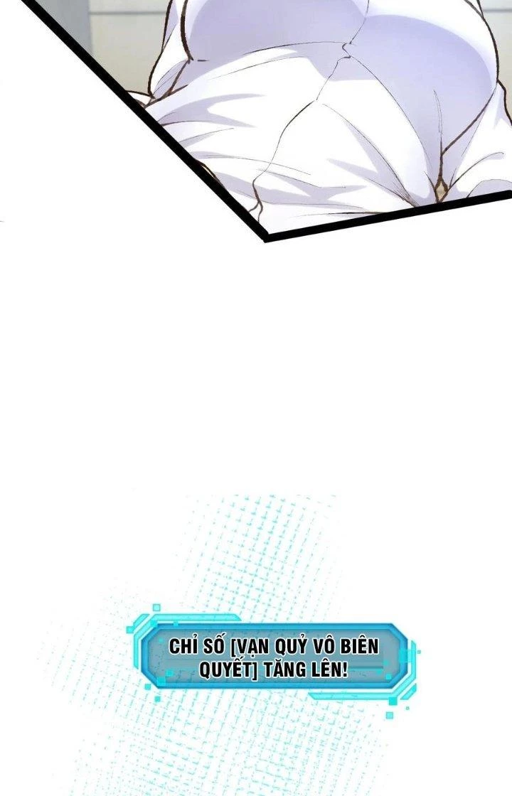 Bắt Đầu Làm ĐầY Điểm Mị Lực Chapter 76 - Trang 2