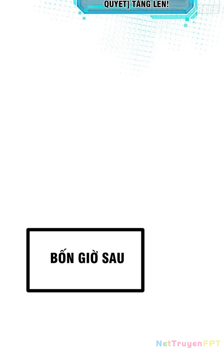 Bắt Đầu Làm ĐầY Điểm Mị Lực Chapter 76 - Trang 2