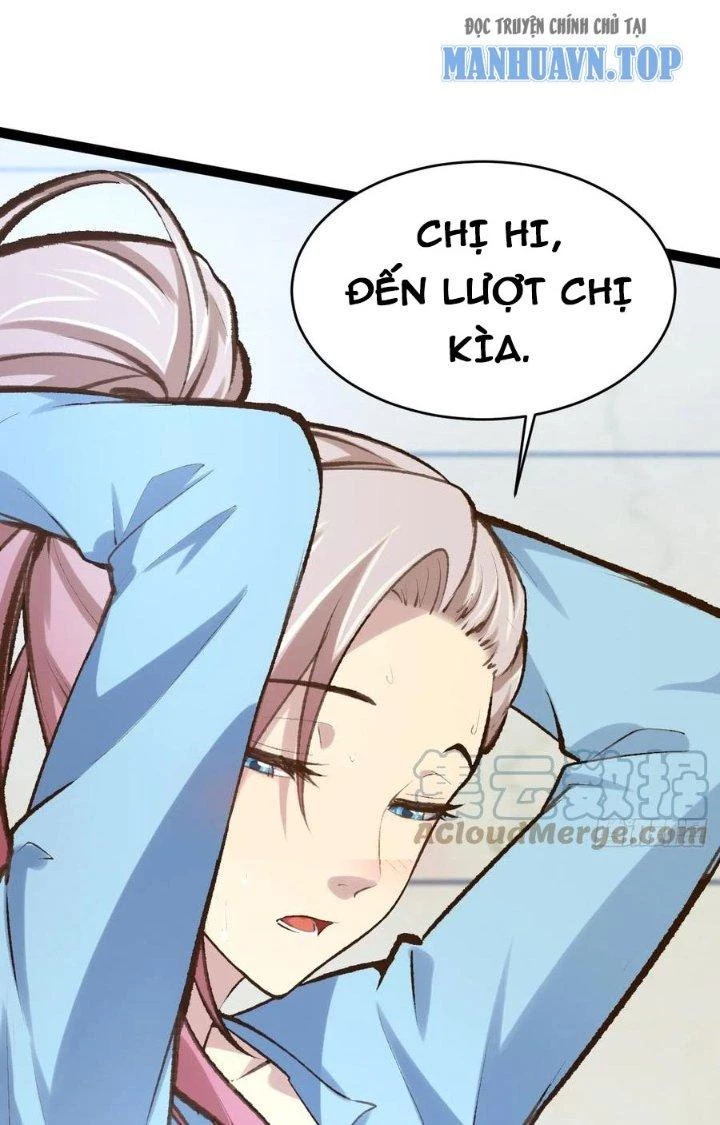 Bắt Đầu Làm ĐầY Điểm Mị Lực Chapter 76 - Trang 2