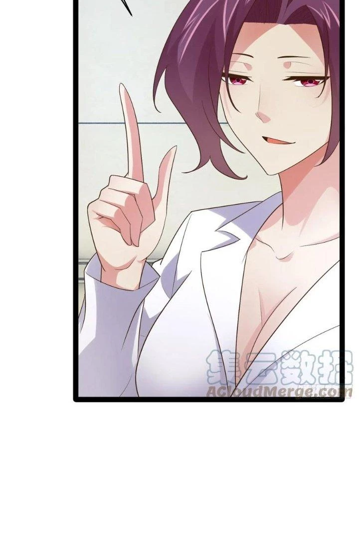 Bắt Đầu Làm ĐầY Điểm Mị Lực Chapter 76 - Trang 2
