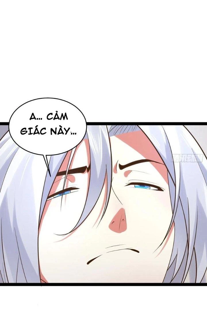 Bắt Đầu Làm ĐầY Điểm Mị Lực Chapter 76 - Trang 2