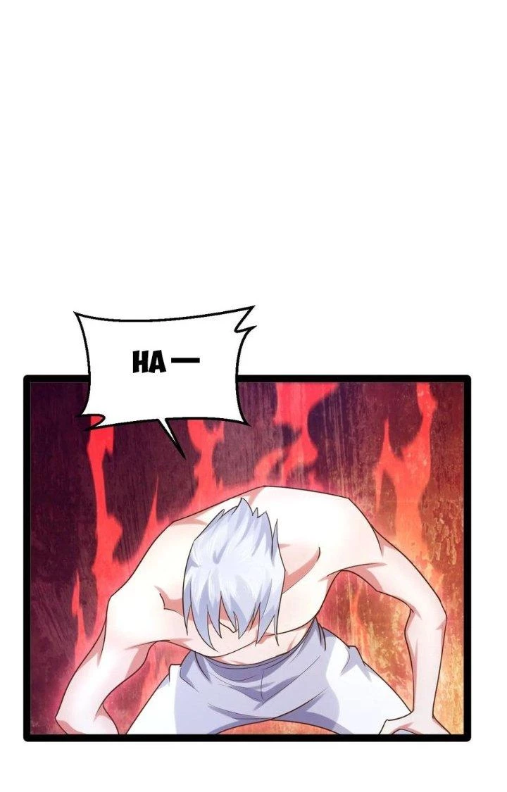 Bắt Đầu Làm ĐầY Điểm Mị Lực Chapter 76 - Trang 2