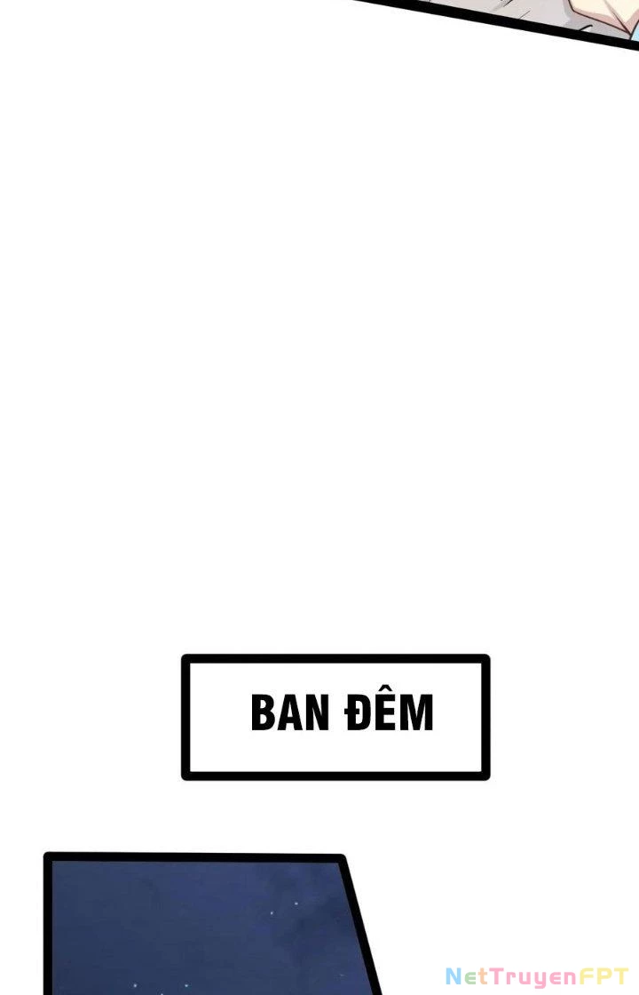 Bắt Đầu Làm ĐầY Điểm Mị Lực Chapter 76 - Trang 2