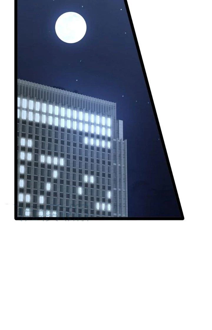Bắt Đầu Làm ĐầY Điểm Mị Lực Chapter 76 - Trang 2