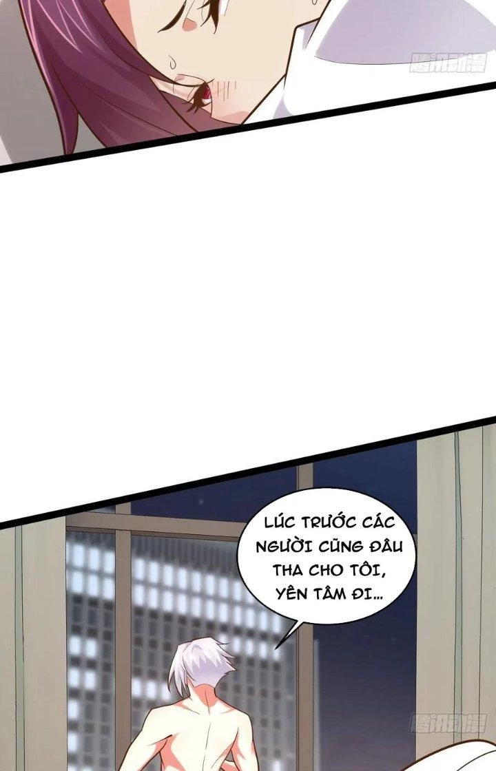 Bắt Đầu Làm ĐầY Điểm Mị Lực Chapter 76 - Trang 2