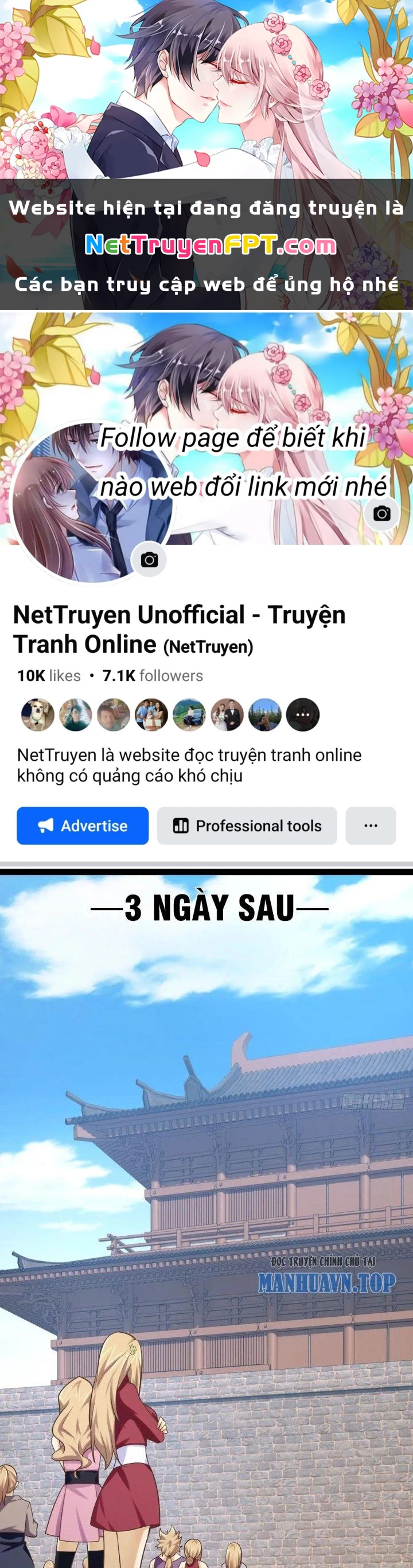 Bắt Đầu Làm ĐầY Điểm Mị Lực Chapter 88 - Trang 2