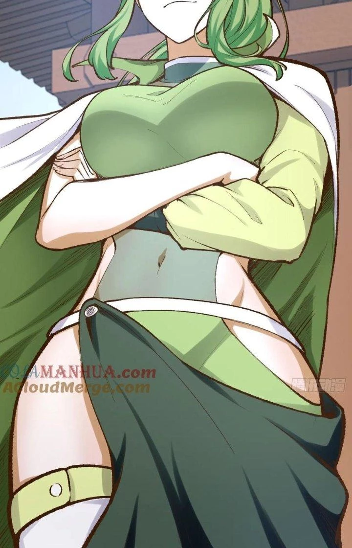 Bắt Đầu Làm ĐầY Điểm Mị Lực Chapter 88 - Trang 2