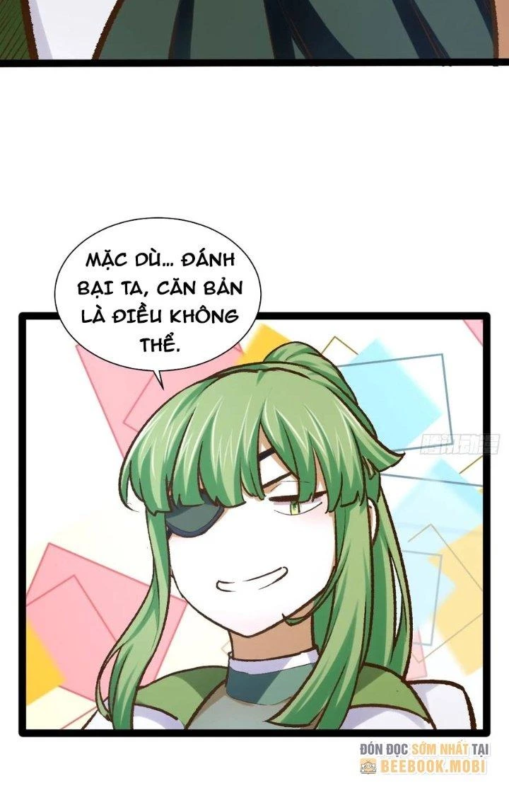 Bắt Đầu Làm ĐầY Điểm Mị Lực Chapter 88 - Trang 2