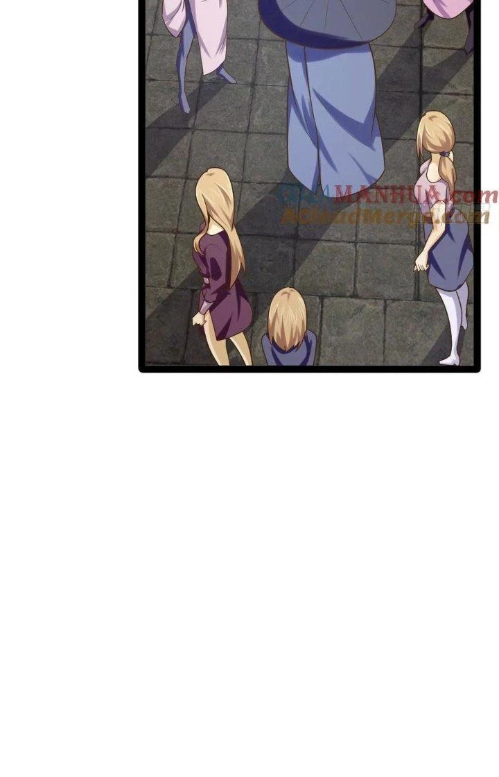 Bắt Đầu Làm ĐầY Điểm Mị Lực Chapter 88 - Trang 2
