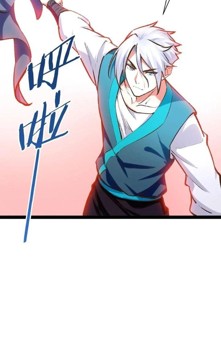 Bắt Đầu Làm ĐầY Điểm Mị Lực Chapter 88 - Trang 2