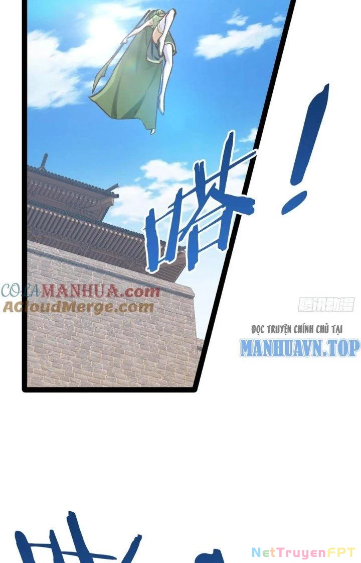 Bắt Đầu Làm ĐầY Điểm Mị Lực Chapter 88 - Trang 2